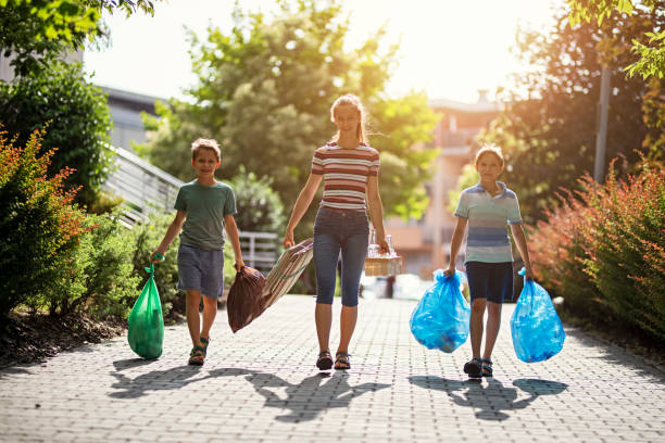 Best Junk Removal Near Me  in Blacksburg, VA