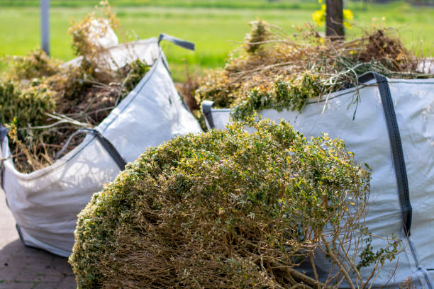 Best Furniture Removal Near Me  in Blacksburg, VA