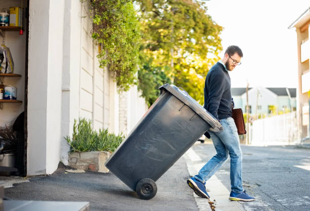 Best Appliance Removal Near Me  in Blacksburg, VA