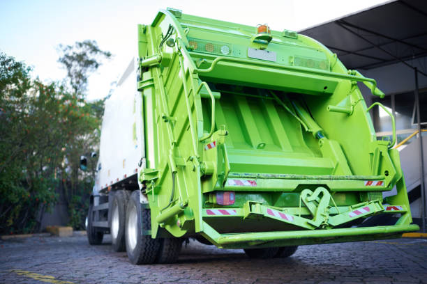 Best Full-Service Junk Removal  in Blacksburg, VA