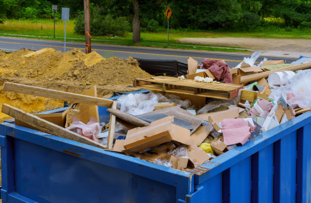 Best Professional Junk Removal  in Blacksburg, VA